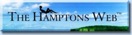 The Hamptons Web (tm)